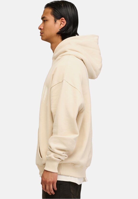 Fast and Bright Fastnbright Hoodie-2