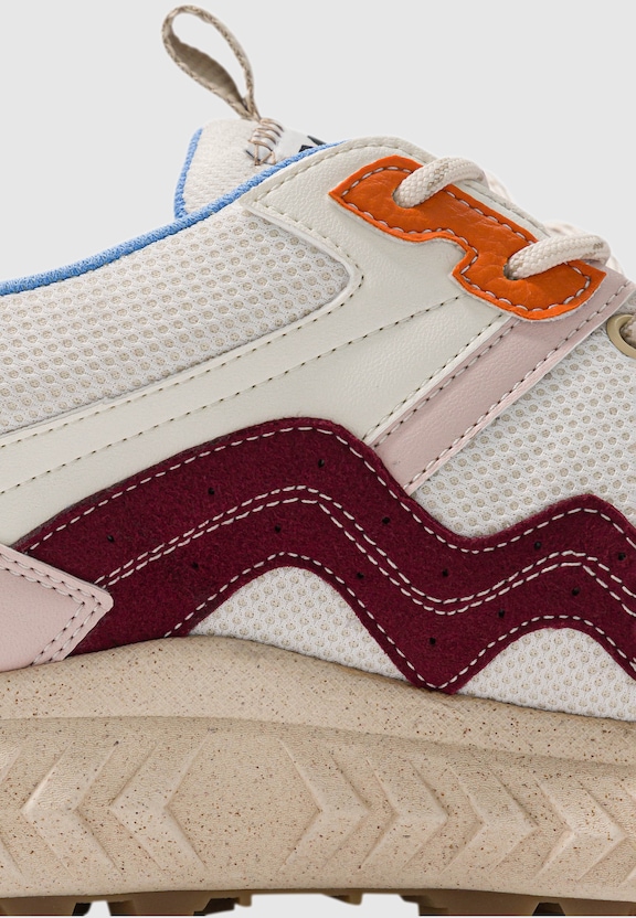 GEN7 - ALL IN CORAL-4