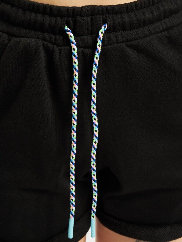 Ladies Beach Terry-4