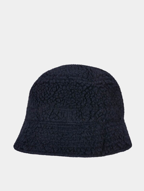 Signature Teddy Bucket-1