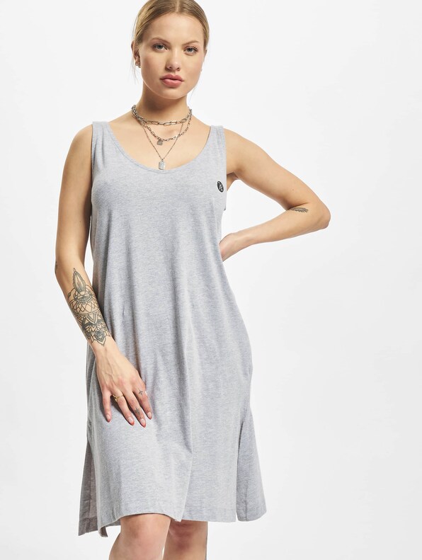 Just Rhyse Lagos Kleider-2