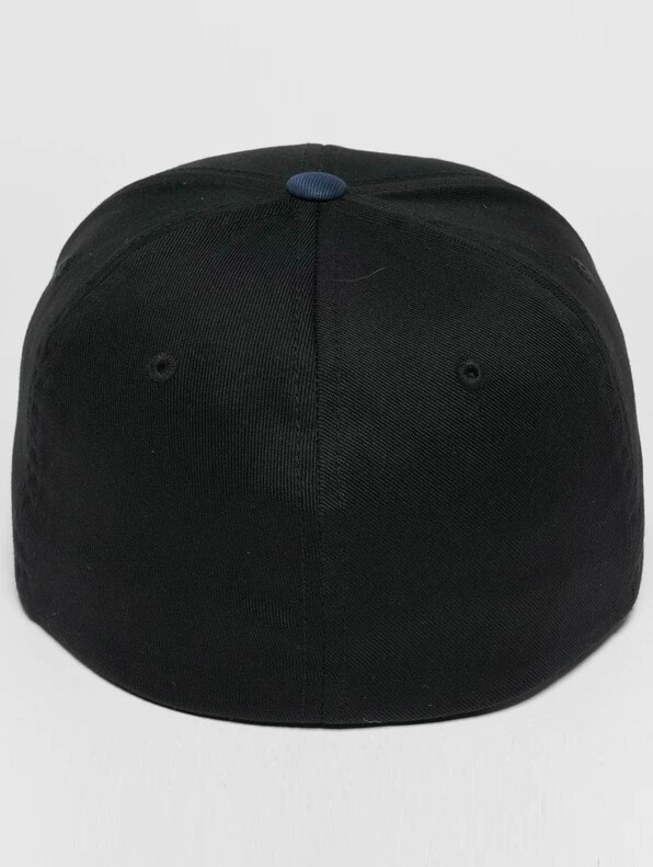 2-Tone Wooly Combed-1