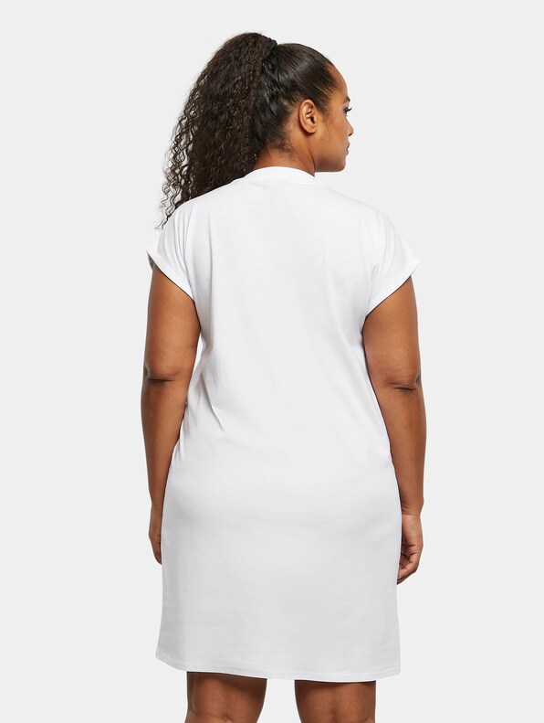 Ladies Turtle Extended Shoulder-4