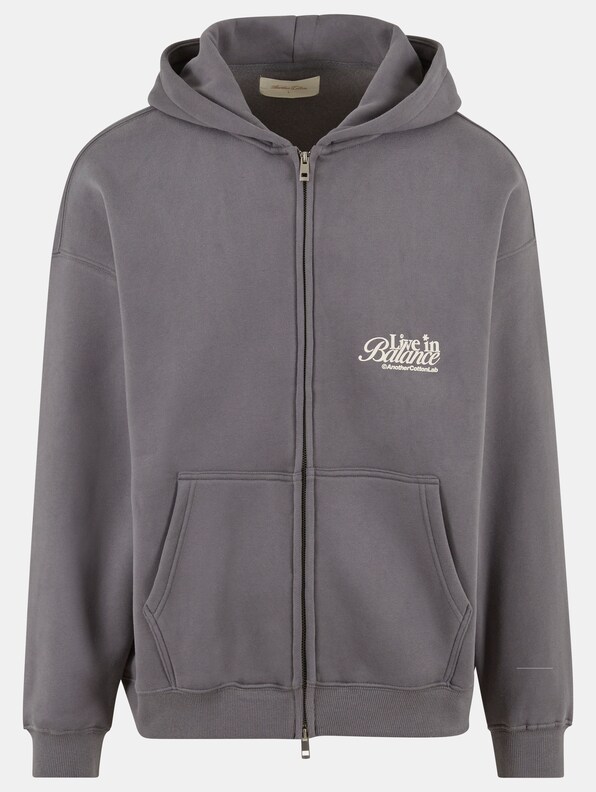 Lab Live in Balance Heavy Oversized-4