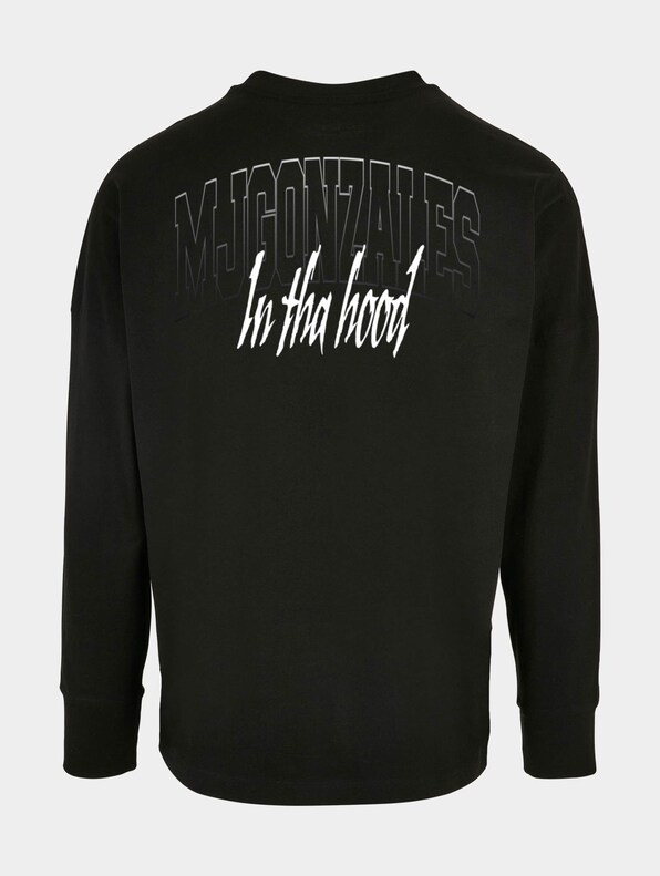 Atelier X Oversized-1