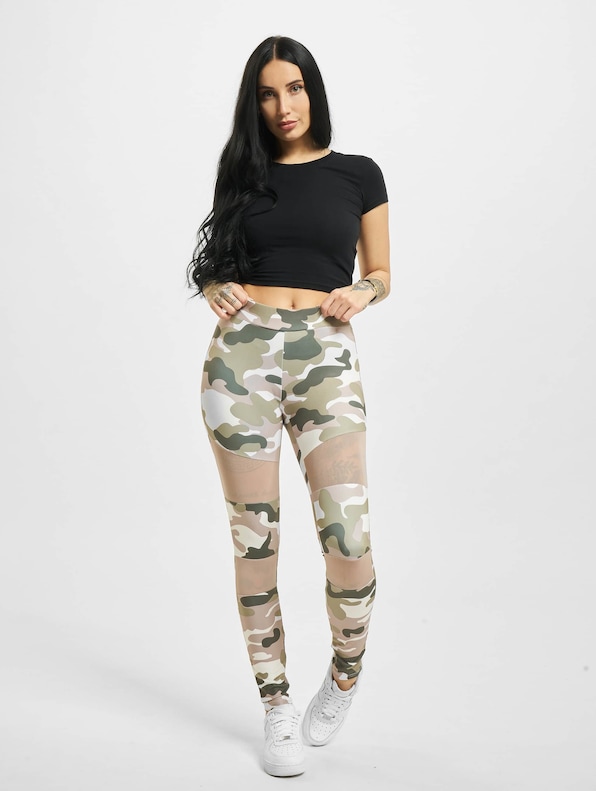 Classics Camo Tech Mesh-4