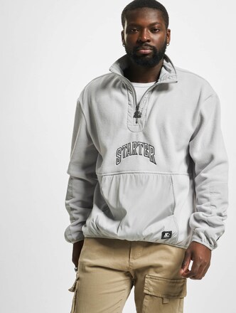 Thunder Polar Fleece 