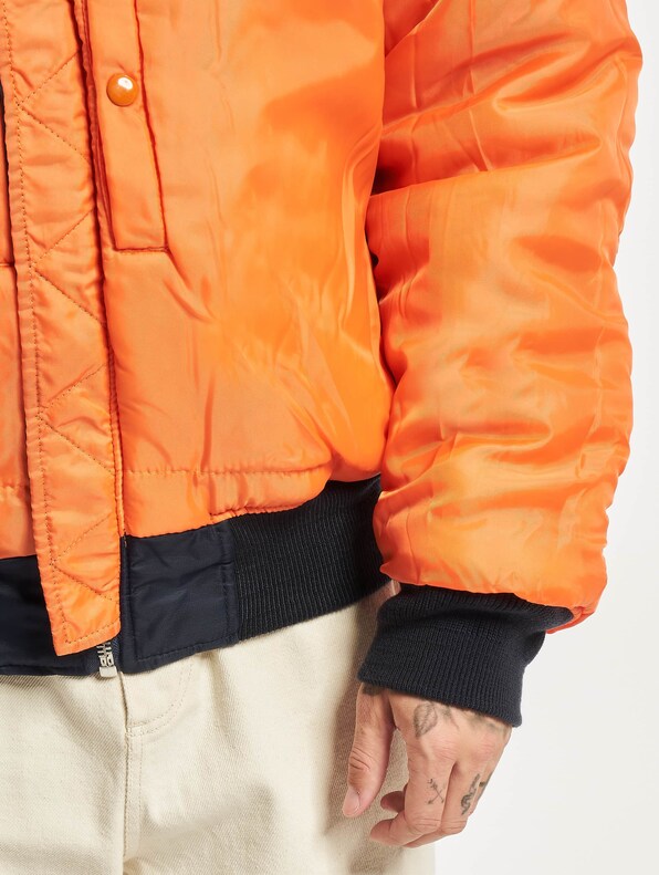 MA1 Bomber Jacket-11