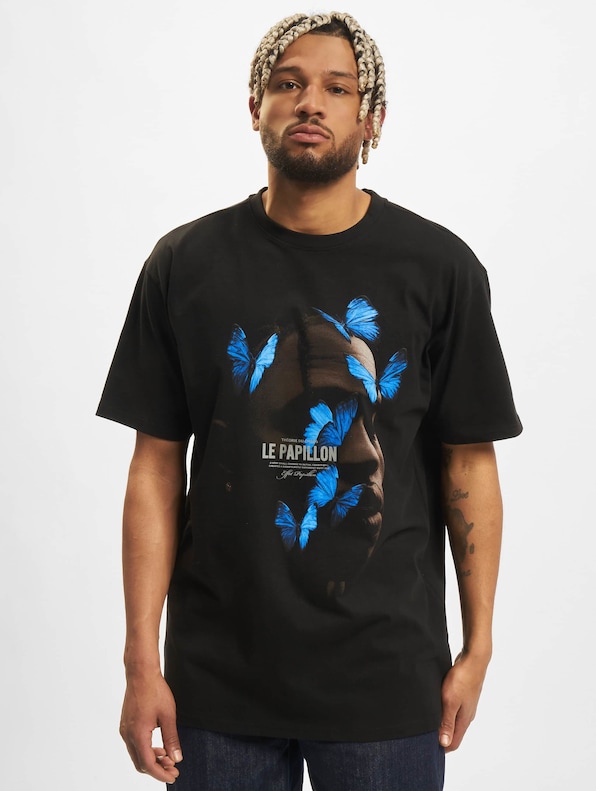 Le Papillon Oversize-2