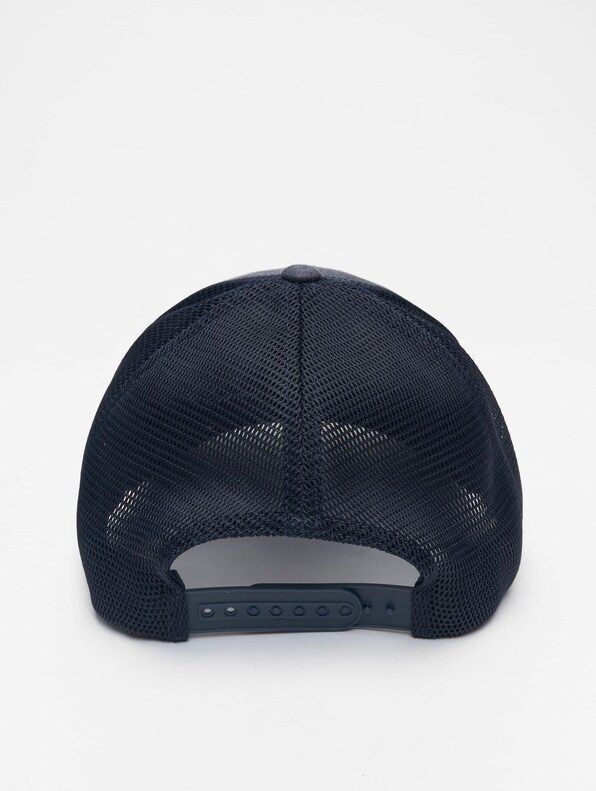 110 Flexfit Melange-1