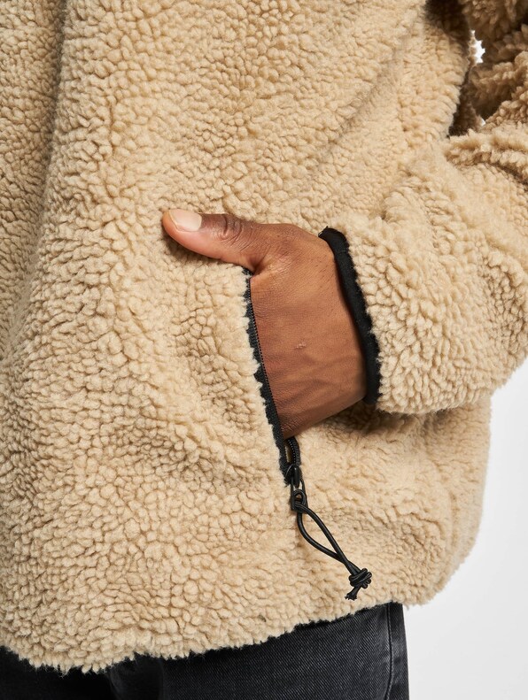 Teddyfleece Troyer-4