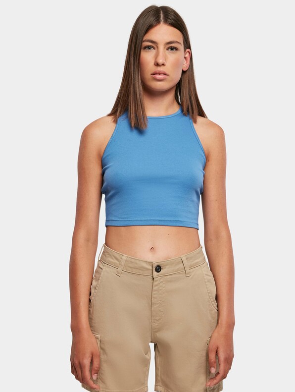 Ladies Cropped-2