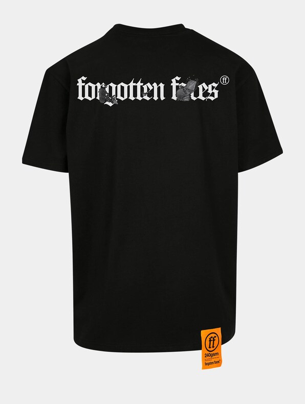 Kintsugi Oversized-5