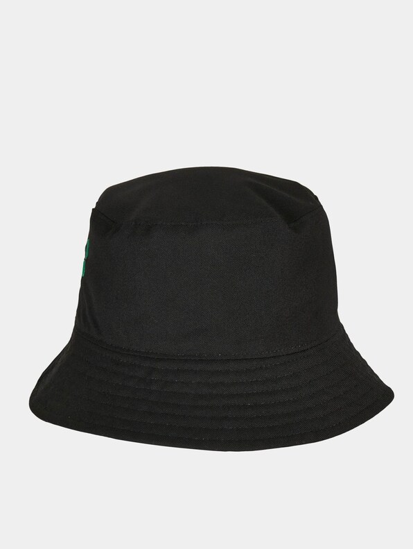 L Voyage Reversible-3