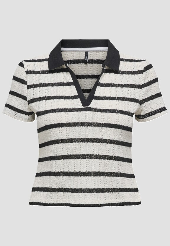 ONLHALIA S/S COLLAR-4