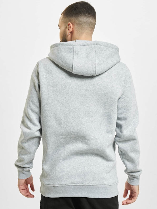 2pac F*ck The World-1