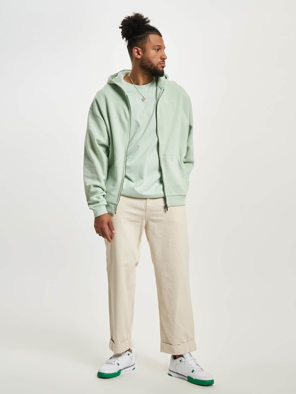 Chest Signature Essential-5