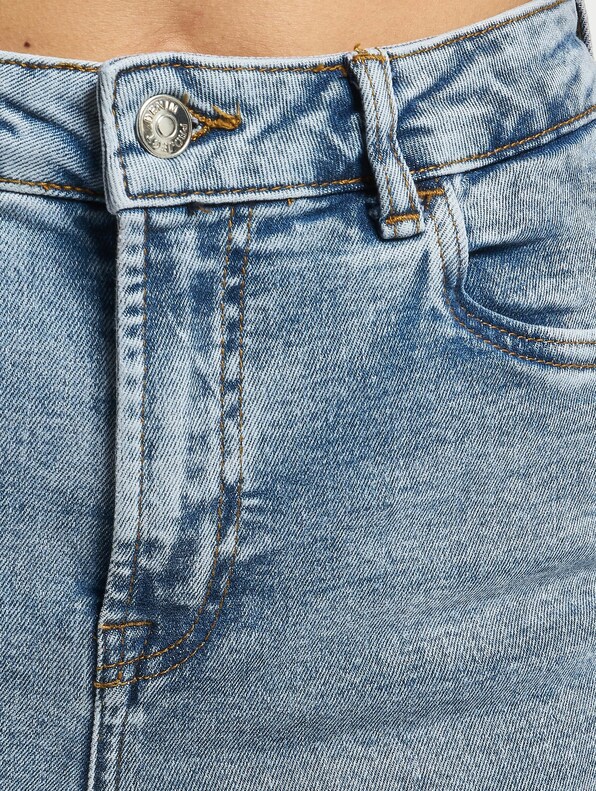 Dpwslim Recycled Destroyed-3