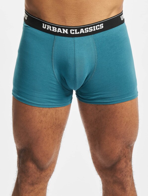 Organic X-Mas 3-Pack-7