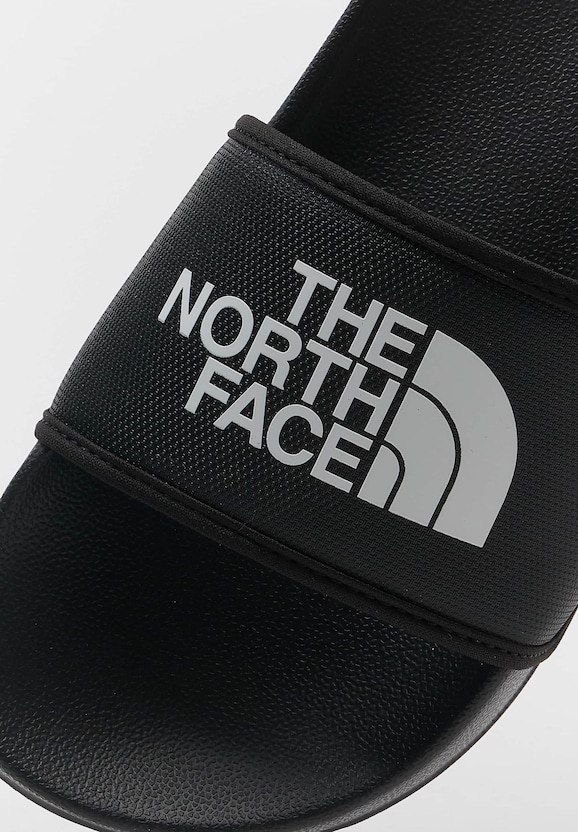 Base Camp Slide III-2