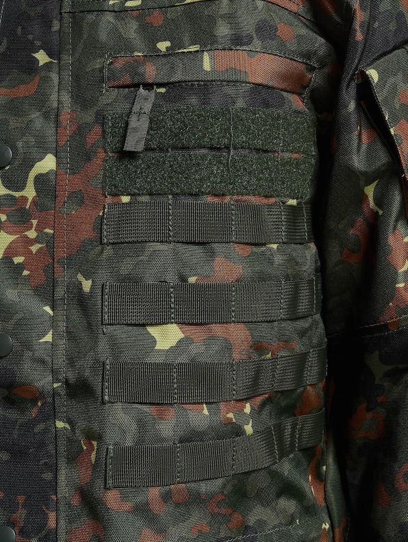 Performance Outdoorjacket-5