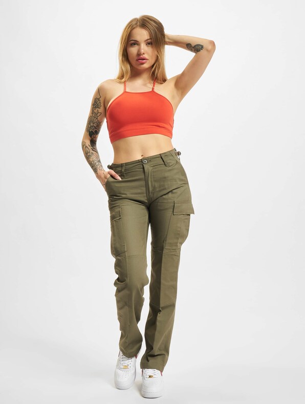 Ladies BDU Ripstop-6