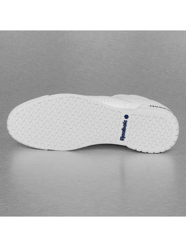 Exofit Lo Clean Logo -8