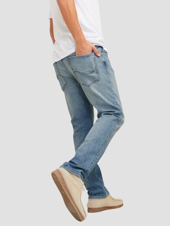 Clark Original  678 -1