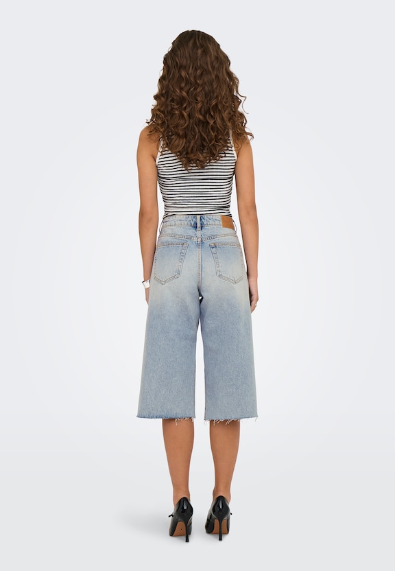 ONLCOBAIN REG DEST W LONG DNM -1