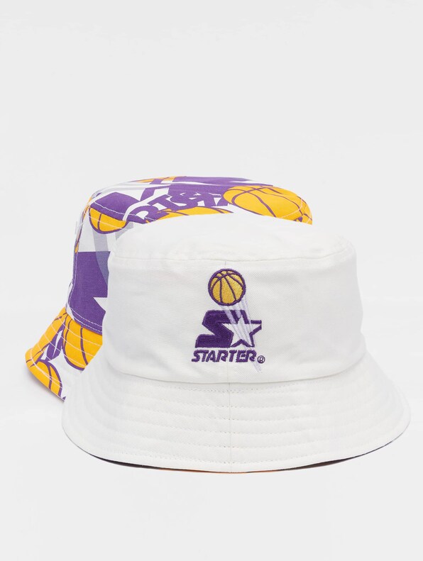 Reversible Airball-0