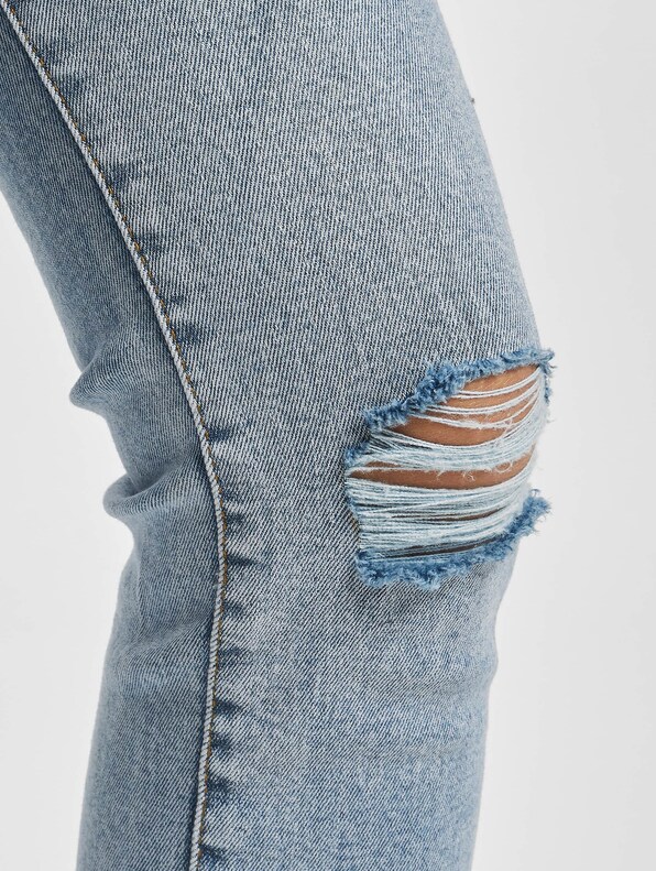 Dpwslim Recycled Destroyed-5