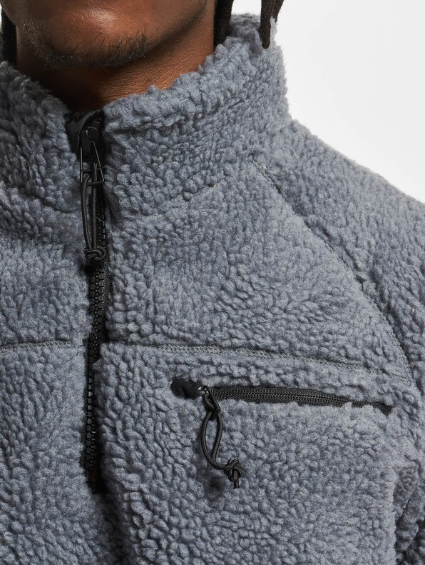 Teddyfleece Troyer-3