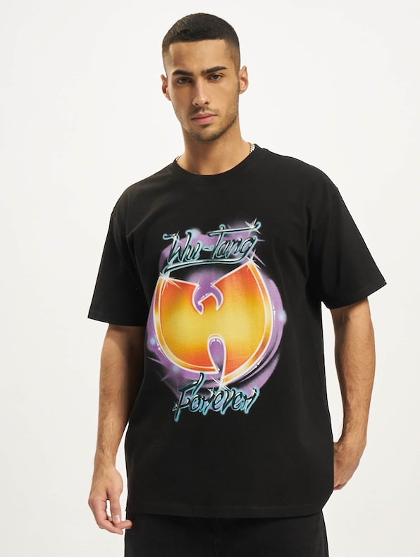 Upscale Wu-Tang Forever Oversize-2