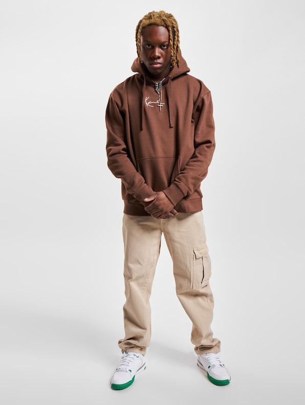 Small Signature Essential-5