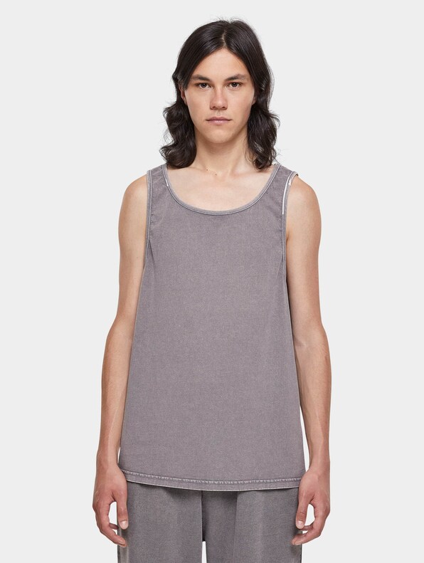 Heavy Oversized Acid Wash-2