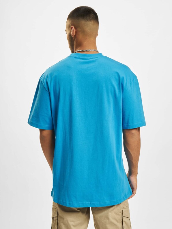 Tall Tee-1