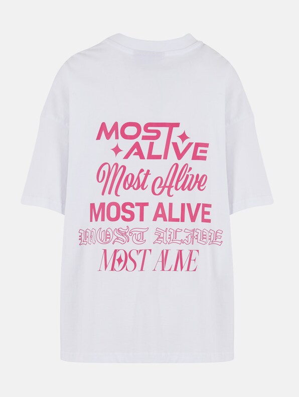 Mei Heavy Oversized-5