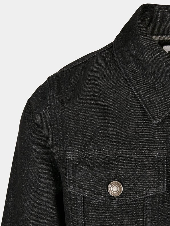 Organic Basic Denim-5