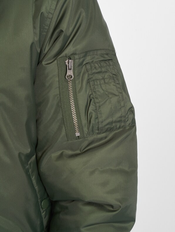 Basic Bomber-4