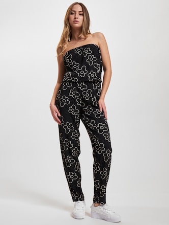 Ladies Viscose Bandeau