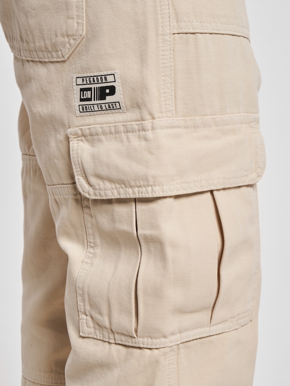 Pegador Tayls Cargo Pants-6