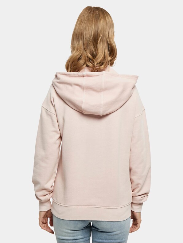 Ladies Small Embroidery Terry-1