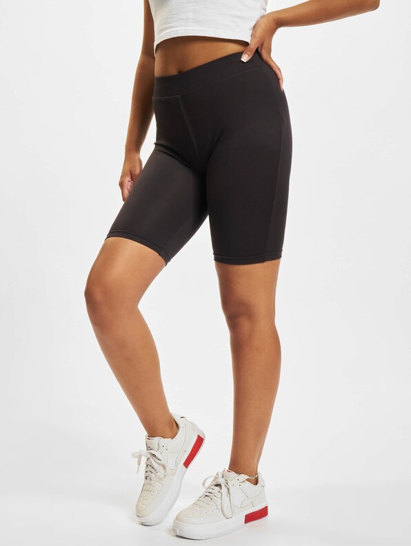  Ladies Aop Cycle 2-Pack-1