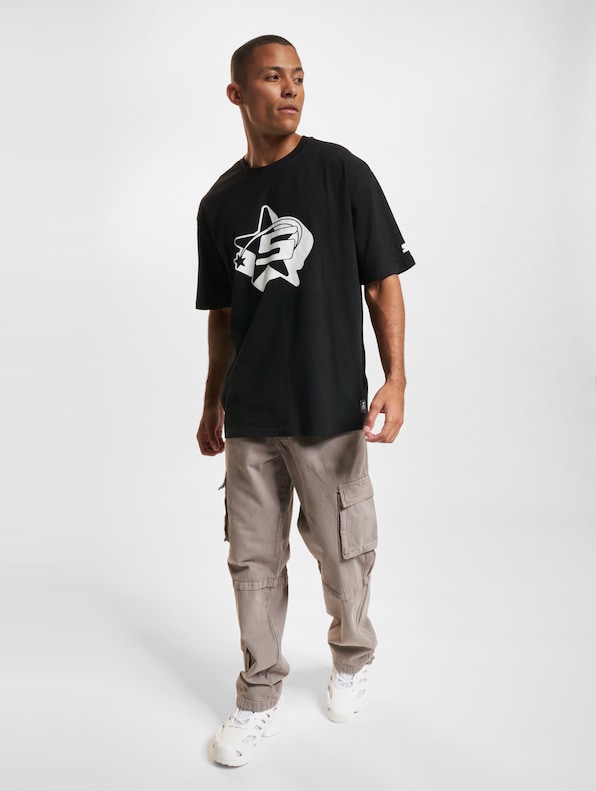 Shooting Star Oversize-4