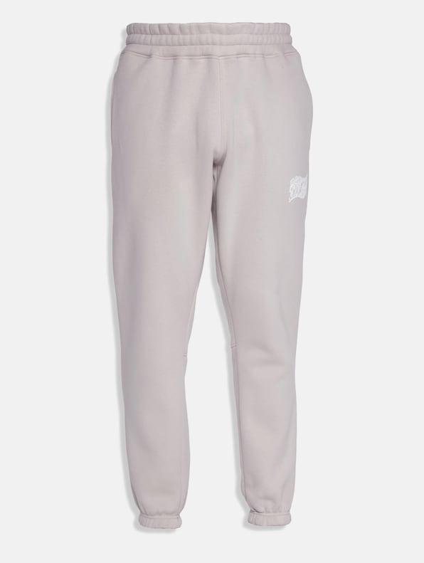 HEAVY MIRRORED LOGO-2