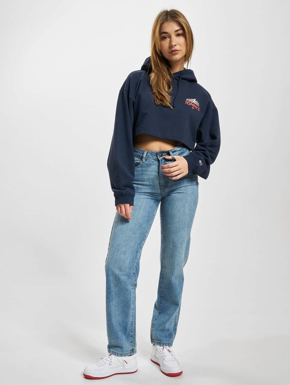 Super Crop Sports Club-5