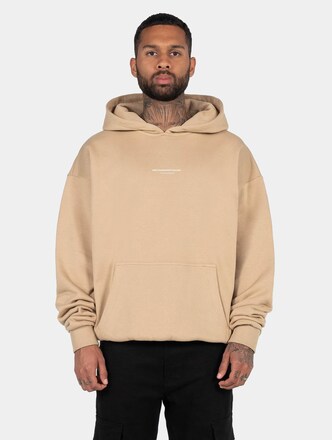 Metamorphose V.4 Heavy Oversized