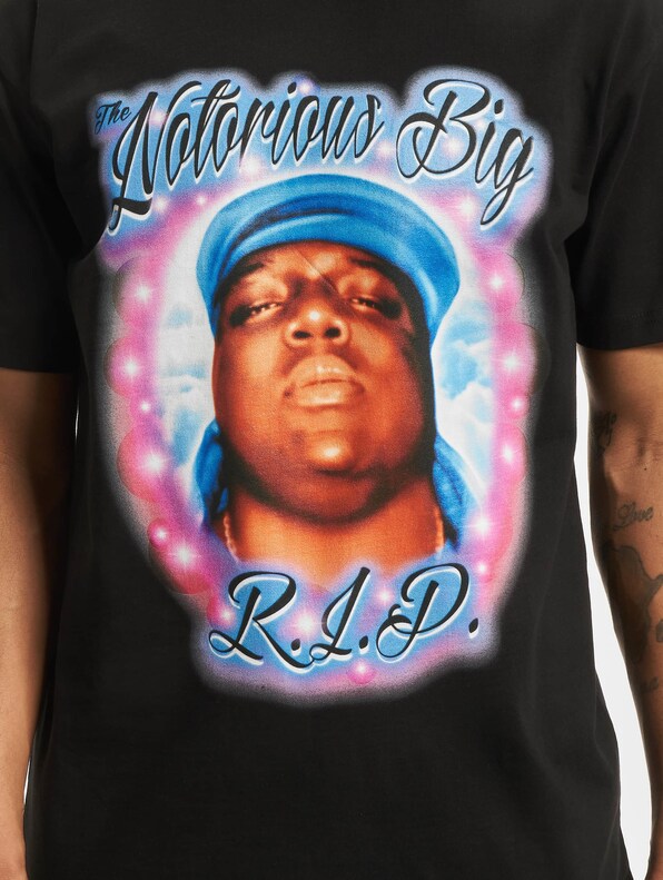 Biggie R.I.P-3