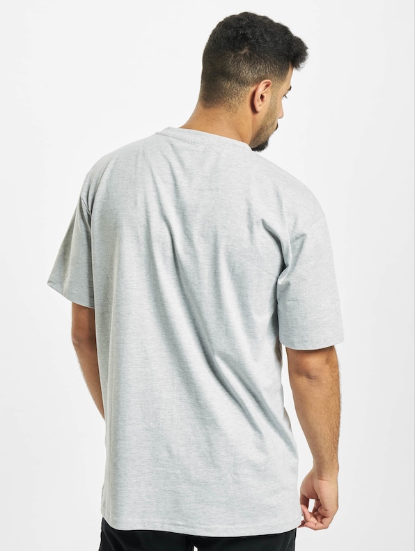 Kk Small Signature-1