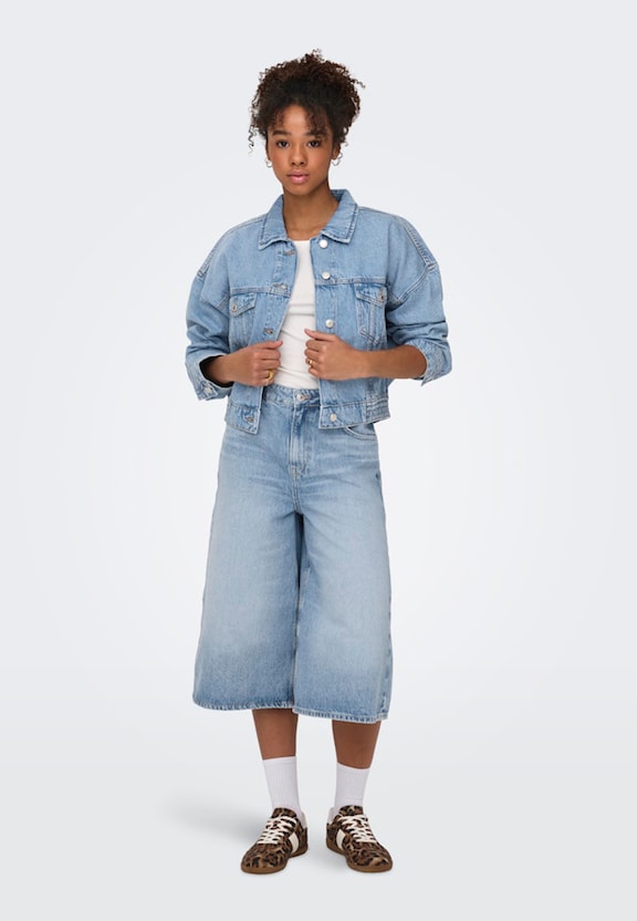 ONLHOPE HW WIDE LONG -3